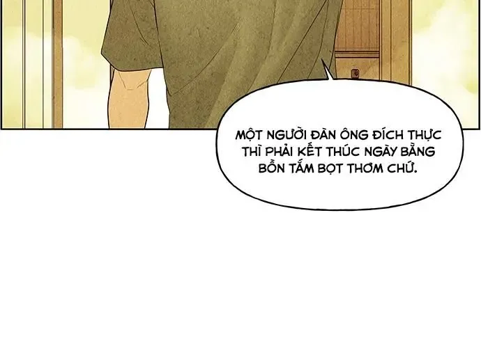 Cửa Hàng Đồ Cổ Tương Lai Chap 68 - Next Chap 67