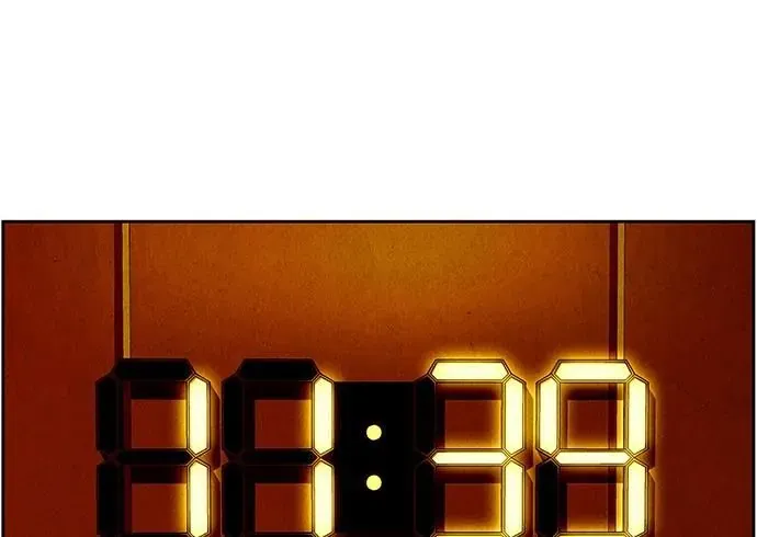 Cửa Hàng Đồ Cổ Tương Lai Chap 68 - Next Chap 67