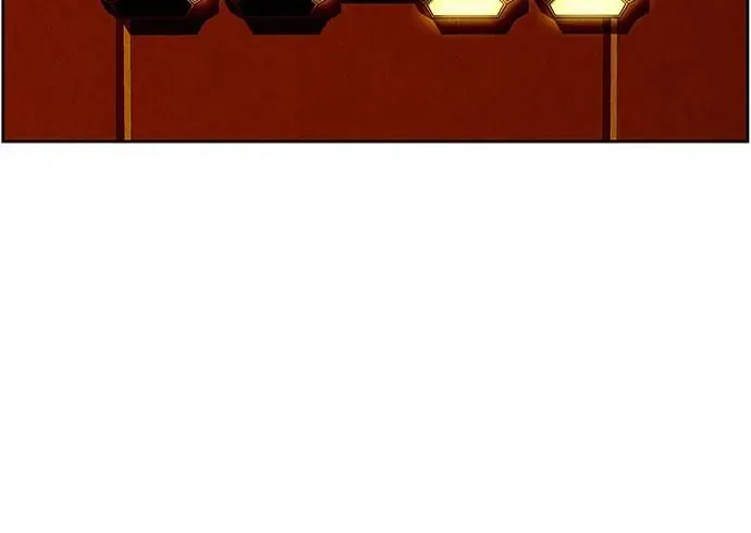 Cửa Hàng Đồ Cổ Tương Lai Chap 68 - Next Chap 67