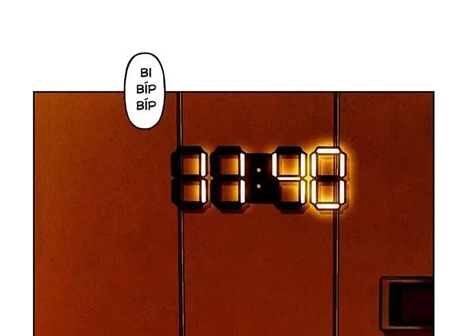 Cửa Hàng Đồ Cổ Tương Lai Chap 68 - Next Chap 67