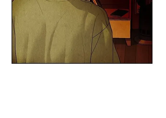 Cửa Hàng Đồ Cổ Tương Lai Chap 68 - Next Chap 67