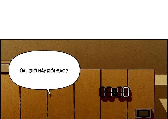 Cửa Hàng Đồ Cổ Tương Lai Chap 68 - Next Chap 67