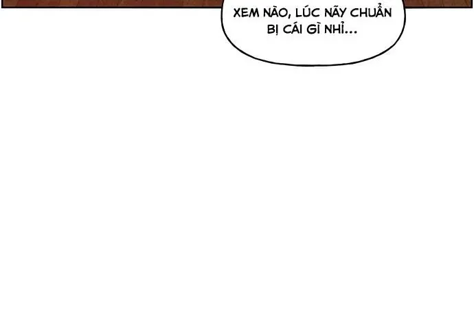 Cửa Hàng Đồ Cổ Tương Lai Chap 68 - Next Chap 67