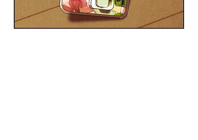 Cửa Hàng Đồ Cổ Tương Lai Chap 68 - Next Chap 67