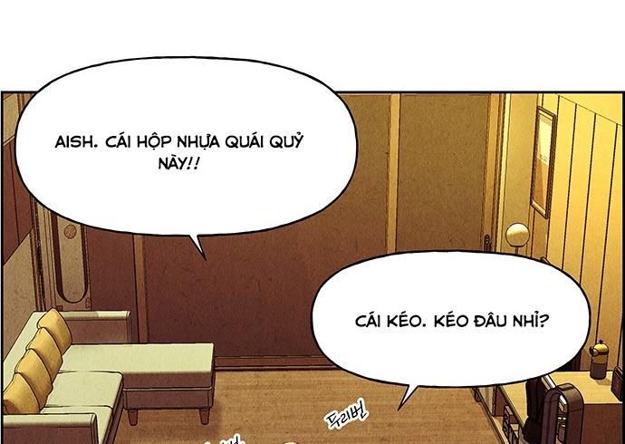 Cửa Hàng Đồ Cổ Tương Lai Chap 68 - Next Chap 67