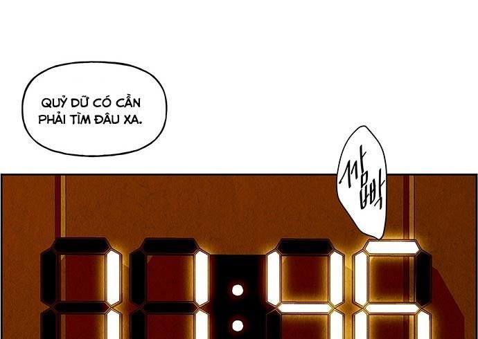 Cửa Hàng Đồ Cổ Tương Lai Chap 68 - Next Chap 67