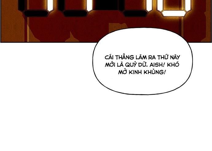 Cửa Hàng Đồ Cổ Tương Lai Chap 68 - Next Chap 67