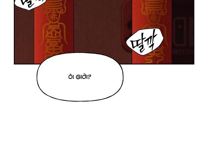 Cửa Hàng Đồ Cổ Tương Lai Chap 68 - Next Chap 67