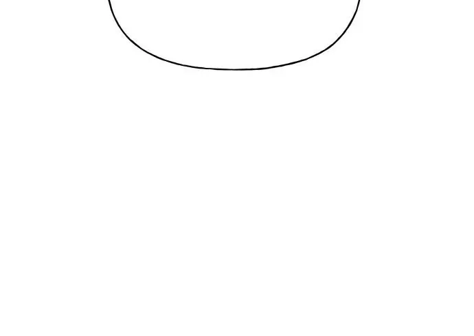 Cửa Hàng Đồ Cổ Tương Lai Chap 68 - Next Chap 67