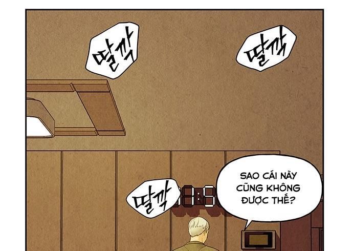 Cửa Hàng Đồ Cổ Tương Lai Chap 68 - Next Chap 67