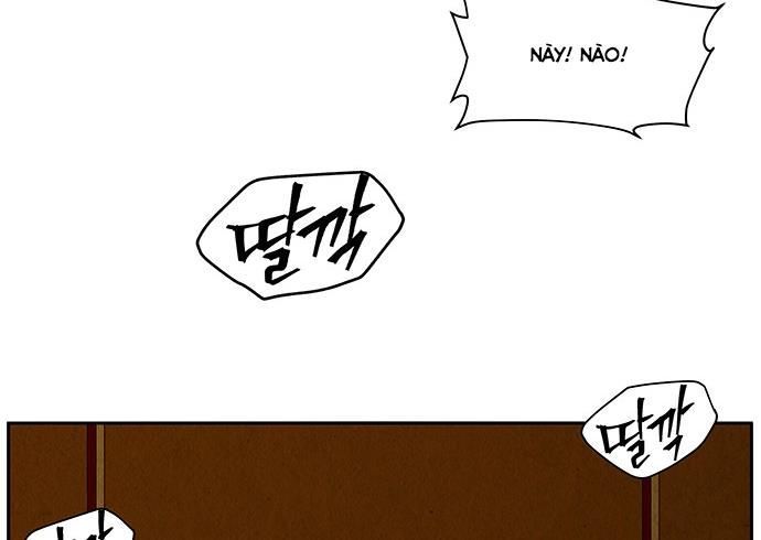 Cửa Hàng Đồ Cổ Tương Lai Chap 68 - Next Chap 67