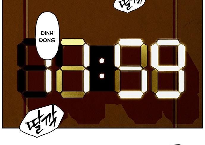 Cửa Hàng Đồ Cổ Tương Lai Chap 68 - Next Chap 67