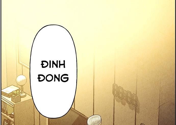 Cửa Hàng Đồ Cổ Tương Lai Chap 68 - Next Chap 67