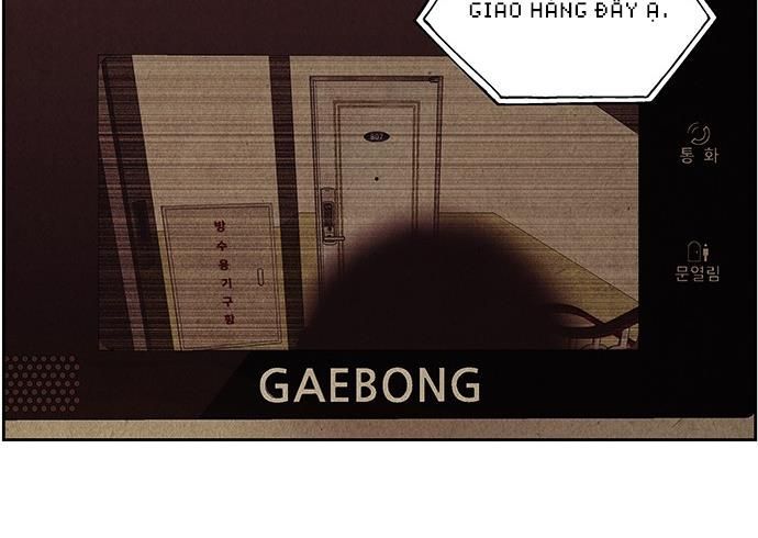 Cửa Hàng Đồ Cổ Tương Lai Chap 68 - Next Chap 67