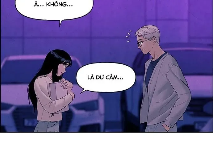 Cửa Hàng Đồ Cổ Tương Lai Chap 68 - Next Chap 67
