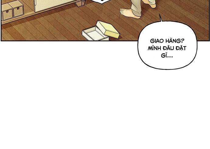 Cửa Hàng Đồ Cổ Tương Lai Chap 68 - Next Chap 67