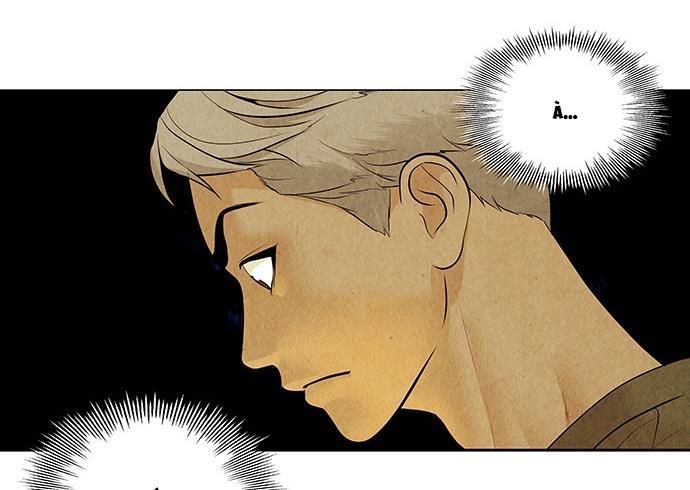 Cửa Hàng Đồ Cổ Tương Lai Chap 68 - Next Chap 67