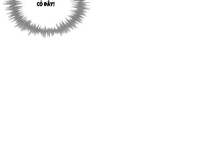 Cửa Hàng Đồ Cổ Tương Lai Chap 68 - Next Chap 67