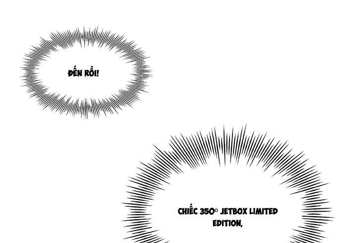 Cửa Hàng Đồ Cổ Tương Lai Chap 68 - Next Chap 67