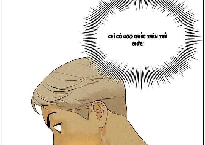 Cửa Hàng Đồ Cổ Tương Lai Chap 68 - Next Chap 67