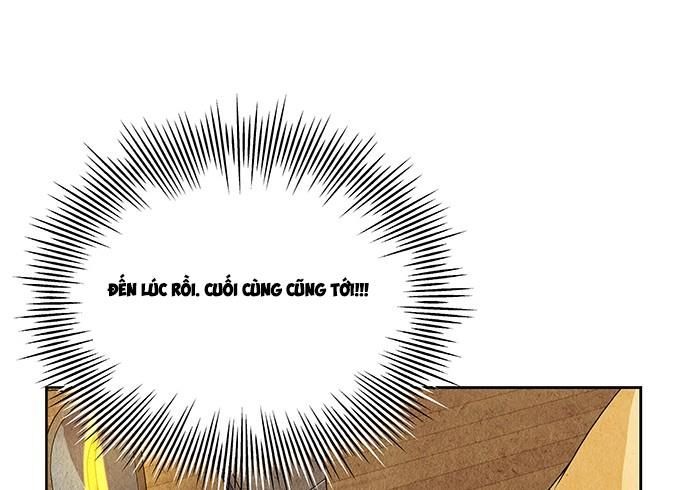 Cửa Hàng Đồ Cổ Tương Lai Chap 68 - Next Chap 67