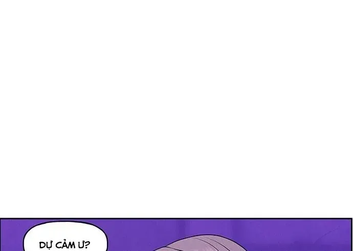 Cửa Hàng Đồ Cổ Tương Lai Chap 68 - Next Chap 67