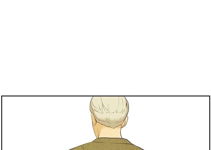 Cửa Hàng Đồ Cổ Tương Lai Chap 68 - Next Chap 67