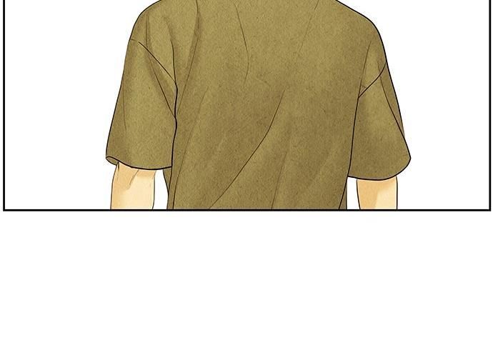 Cửa Hàng Đồ Cổ Tương Lai Chap 68 - Next Chap 67