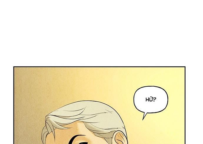 Cửa Hàng Đồ Cổ Tương Lai Chap 68 - Next Chap 67