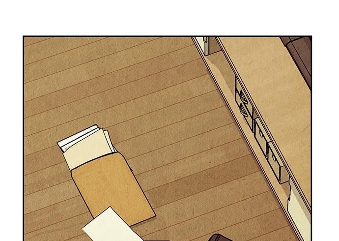 Cửa Hàng Đồ Cổ Tương Lai Chap 68 - Next Chap 67