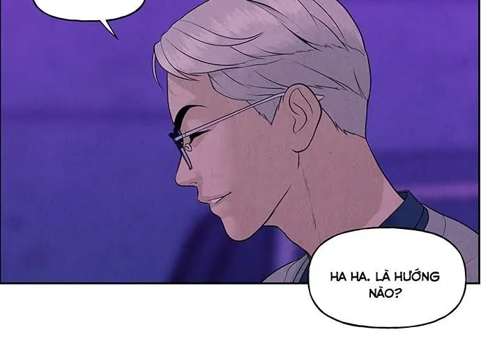 Cửa Hàng Đồ Cổ Tương Lai Chap 68 - Next Chap 67