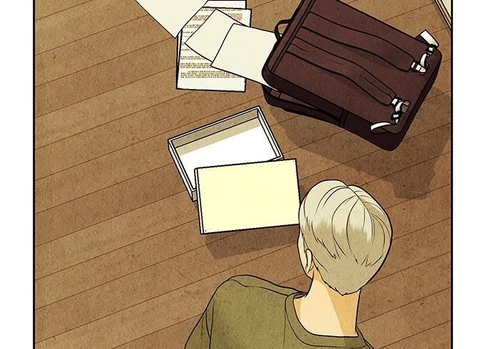 Cửa Hàng Đồ Cổ Tương Lai Chap 68 - Next Chap 67