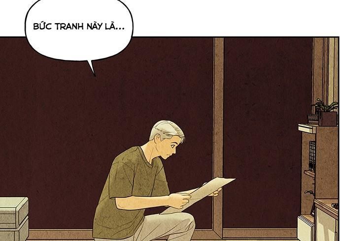 Cửa Hàng Đồ Cổ Tương Lai Chap 68 - Next Chap 67