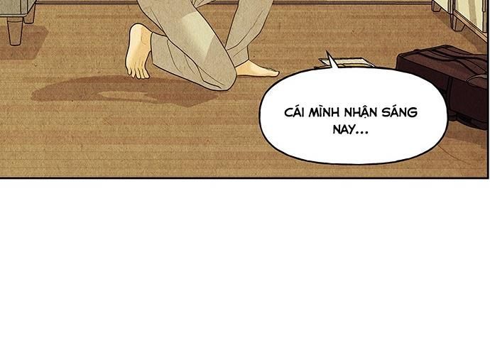 Cửa Hàng Đồ Cổ Tương Lai Chap 68 - Next Chap 67