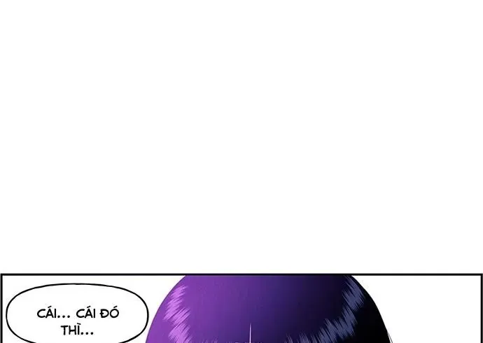 Cửa Hàng Đồ Cổ Tương Lai Chap 68 - Next Chap 67