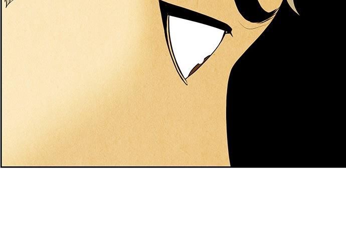 Cửa Hàng Đồ Cổ Tương Lai Chap 68 - Next Chap 67