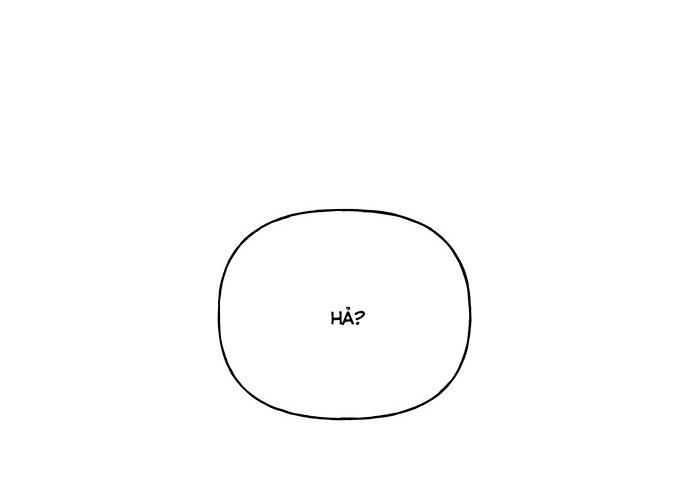 Cửa Hàng Đồ Cổ Tương Lai Chap 68 - Next Chap 67