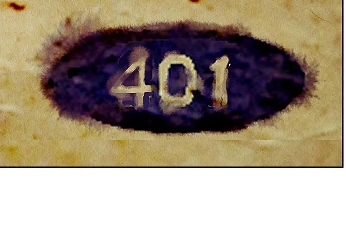 Cửa Hàng Đồ Cổ Tương Lai Chap 68 - Next Chap 67