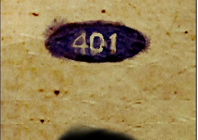 Cửa Hàng Đồ Cổ Tương Lai Chap 68 - Next Chap 67