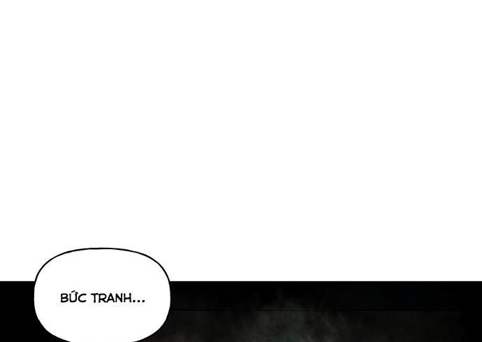 Cửa Hàng Đồ Cổ Tương Lai Chap 68 - Next Chap 67