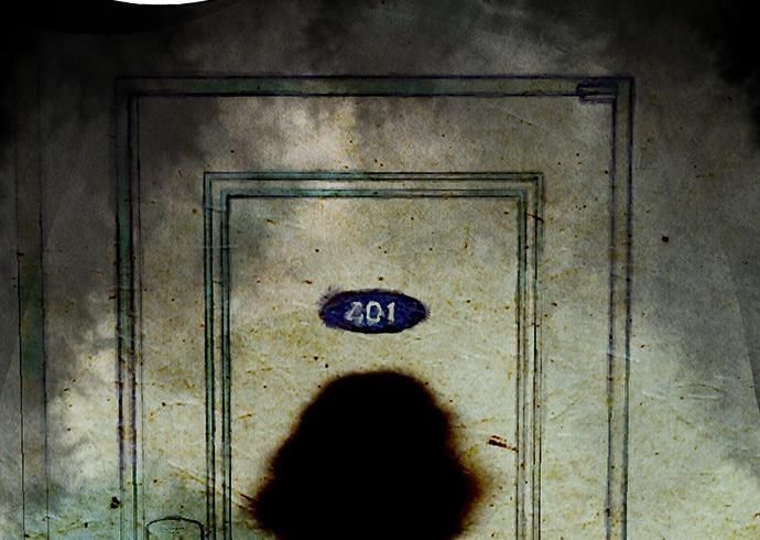 Cửa Hàng Đồ Cổ Tương Lai Chap 68 - Next Chap 67