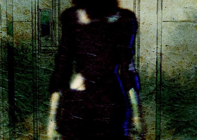 Cửa Hàng Đồ Cổ Tương Lai Chap 68 - Next Chap 67