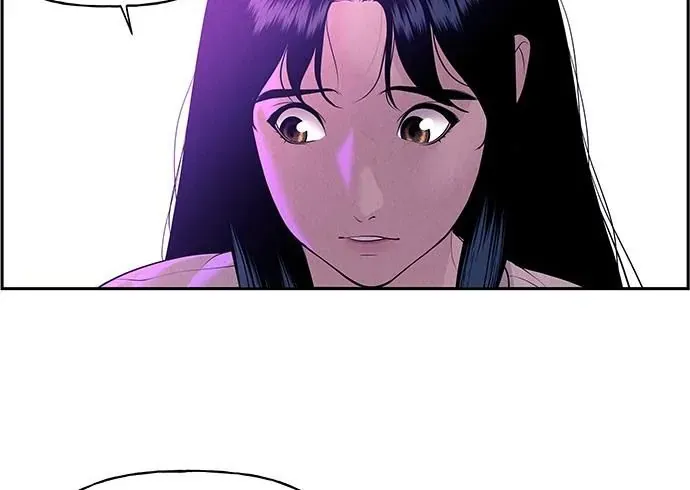 Cửa Hàng Đồ Cổ Tương Lai Chap 68 - Next Chap 67