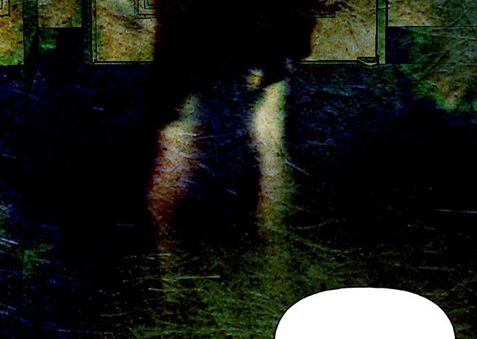 Cửa Hàng Đồ Cổ Tương Lai Chap 68 - Next Chap 67