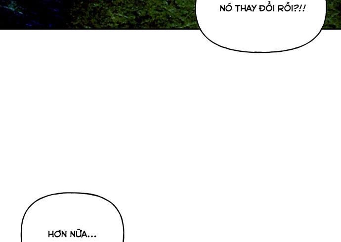 Cửa Hàng Đồ Cổ Tương Lai Chap 68 - Next Chap 67