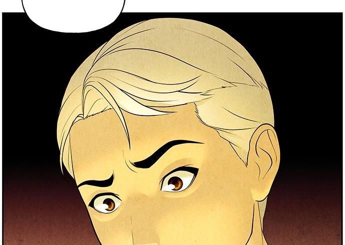 Cửa Hàng Đồ Cổ Tương Lai Chap 68 - Next Chap 67