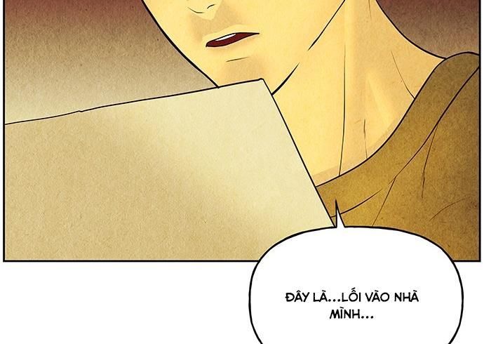 Cửa Hàng Đồ Cổ Tương Lai Chap 68 - Next Chap 67