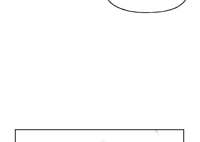 Cửa Hàng Đồ Cổ Tương Lai Chap 68 - Next Chap 67