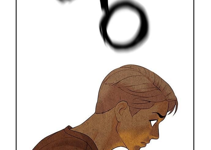 Cửa Hàng Đồ Cổ Tương Lai Chap 68 - Next Chap 67