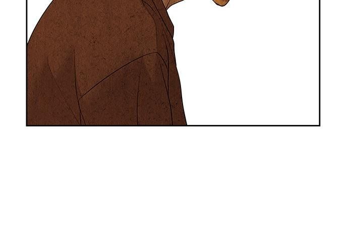 Cửa Hàng Đồ Cổ Tương Lai Chap 68 - Next Chap 67